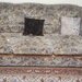 Sifonier, biblioteca, canapea, masina spalat